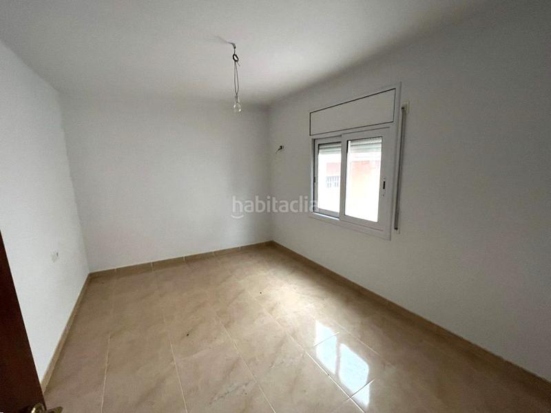 Foto 485a68ab-ae53-4237-8ec1-cd7bfdbff40b. Flat with parking in Riba-roja d´Ebre