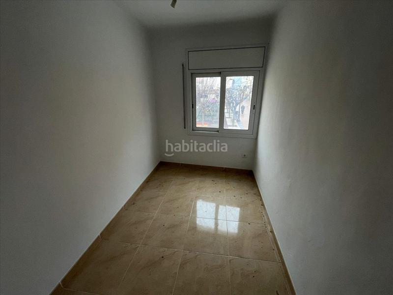 Foto ebcef916-fce4-422c-ab85-59895487b201. Flat with parking in Riba-roja d´Ebre