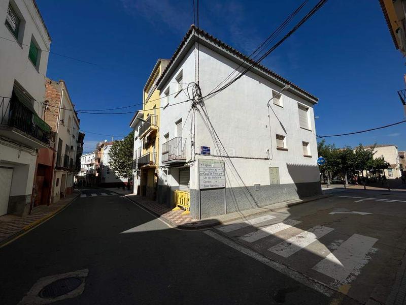 Foto d6c6f2b9-2cef-4003-b891-e2b510849902. Pis amb aparcament a Riba-roja d´Ebre