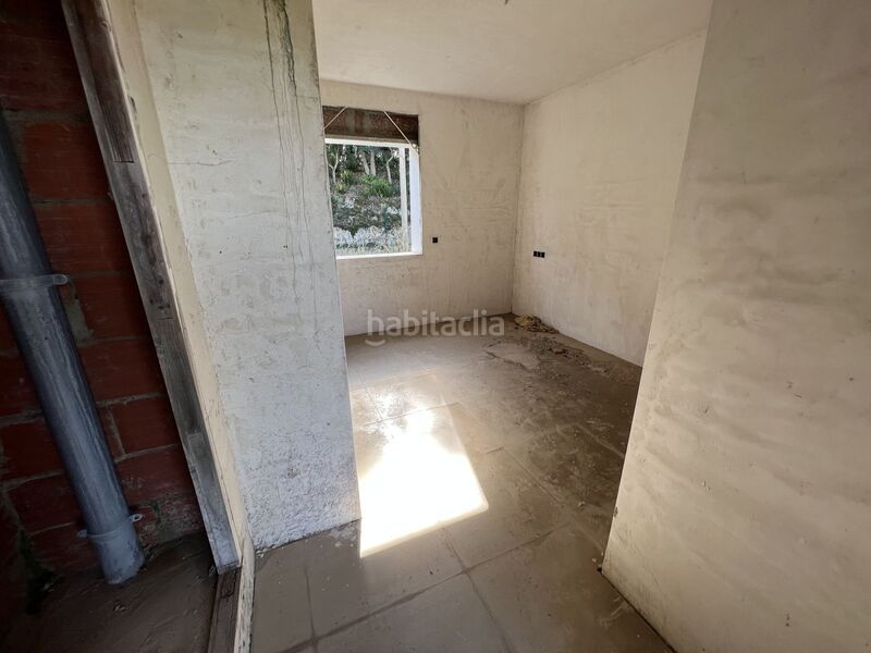 Foto 57fcf0ad-1b1b-48dd-8077-39460ddbdb38. House in Roca Grossa Lloret de Mar