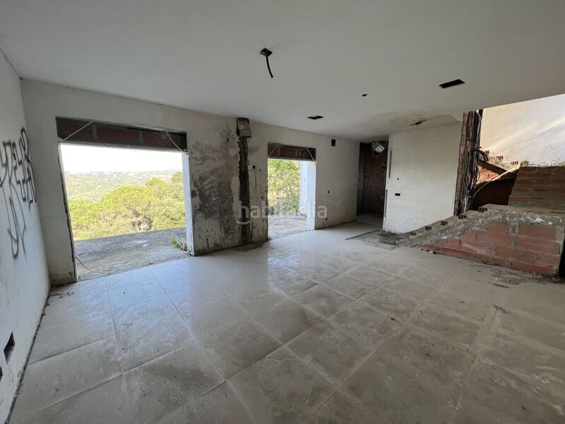 Foto e14e5866-0a88-4347-b67f-0e3c8efaa73e. House in Roca Grossa Lloret de Mar