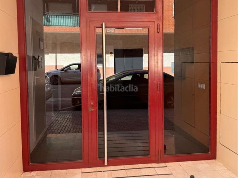 Foto 300e92d6-723c-480b-87f2-bd5e41ed31e2. Appartement dans Buñol