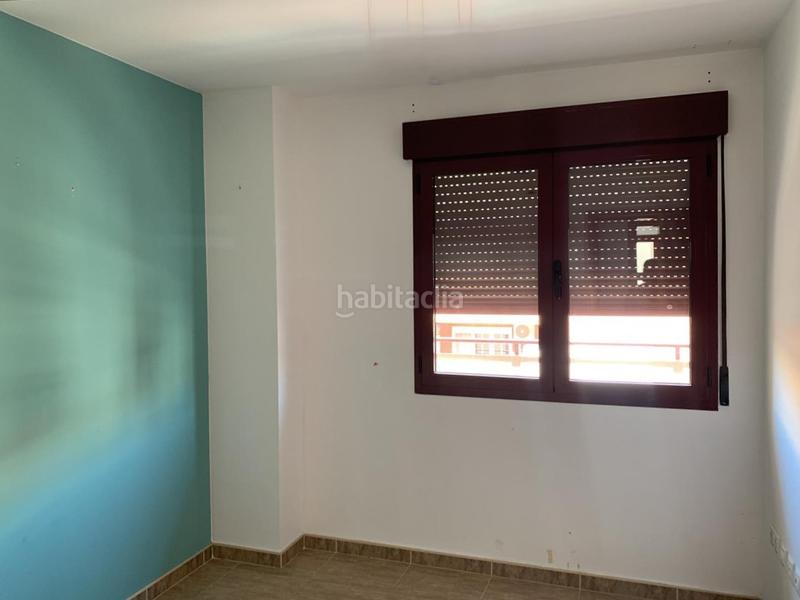 Foto 371571eb-4f08-4081-b0c4-f1a19abb2f35. Appartement dans Buñol