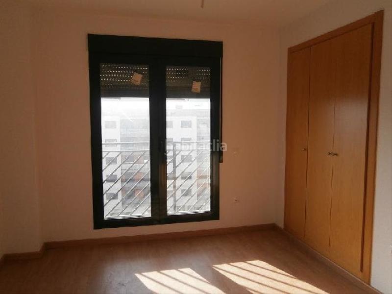 Foto 5af608b3-1e2f-4ccd-bf76-780b632cefba. Appartement dans Buñol