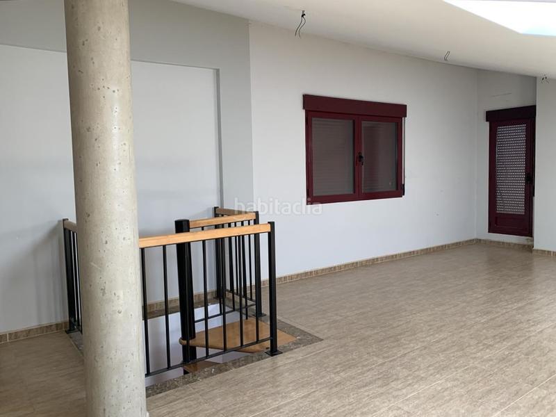 Foto 5b753d16-327d-408d-ac1d-9da41b0c49c2. Appartement dans Buñol