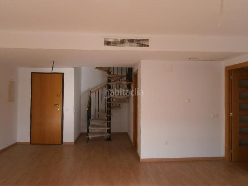 Foto 792ca601-3c8f-4145-9f6e-862c1978734f. Appartement dans Buñol
