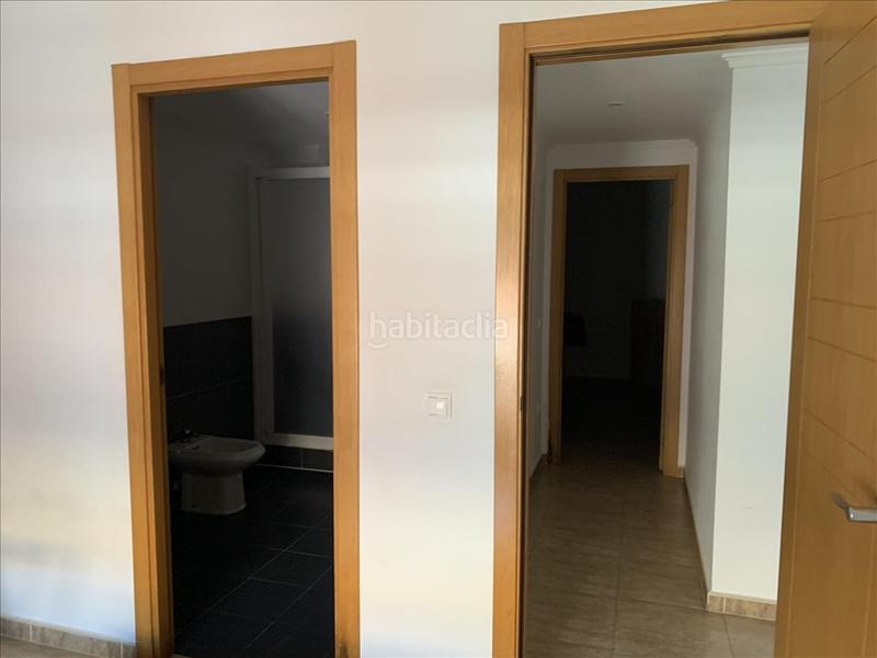 Foto 8f891847-4c96-4b45-afe2-f44bfc4cd556. Appartement dans Buñol