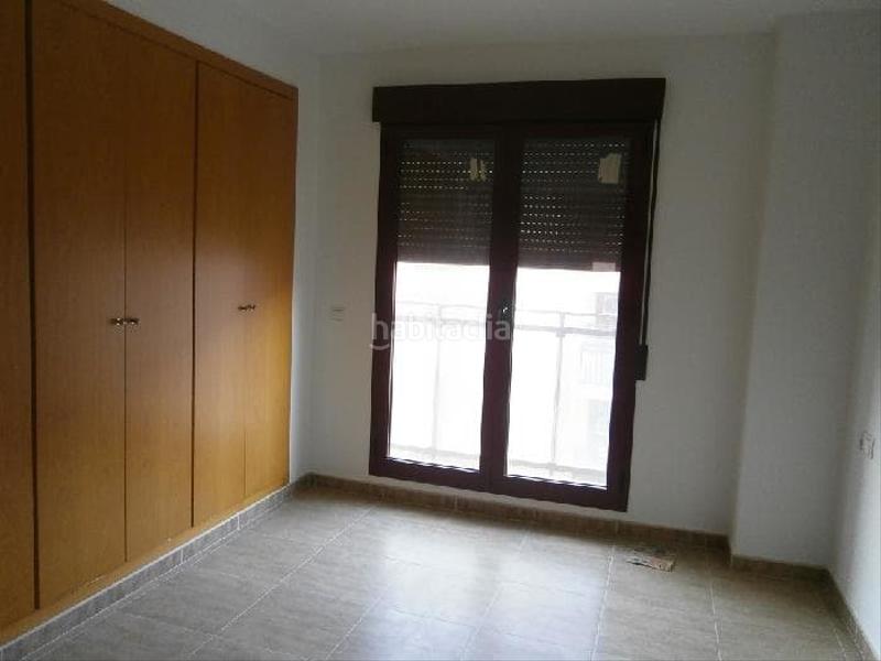 Foto bcefef8a-e70a-41e2-9cb4-8945c14c848d. Appartement dans Buñol
