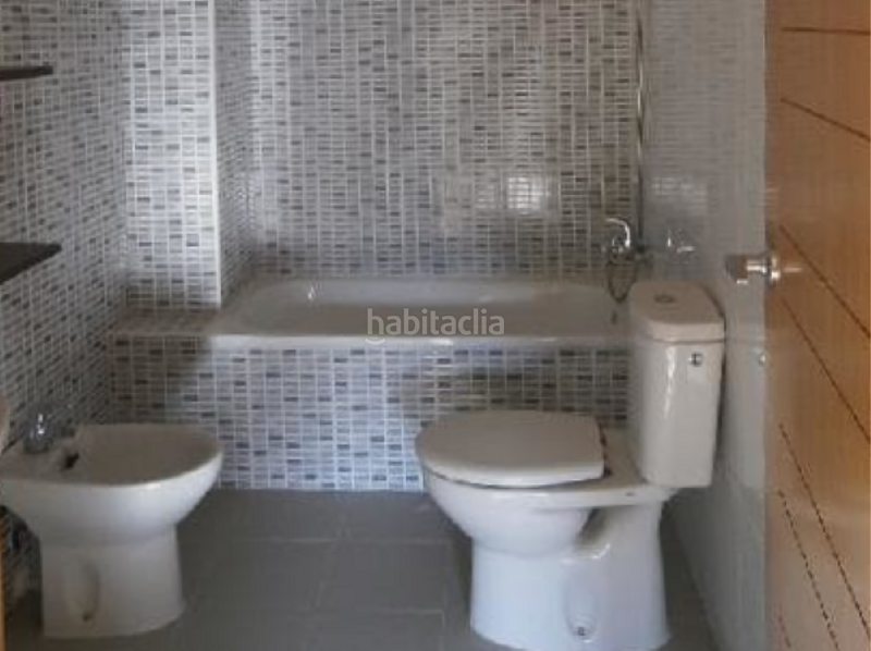 Foto dfe214cb-c843-45e6-99ba-b9e65e0fe758. Appartement dans Buñol