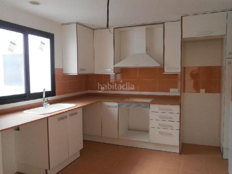 Foto e68ed456-bff8-40fb-a7e9-d2bf8a6173a8. Appartement dans Buñol