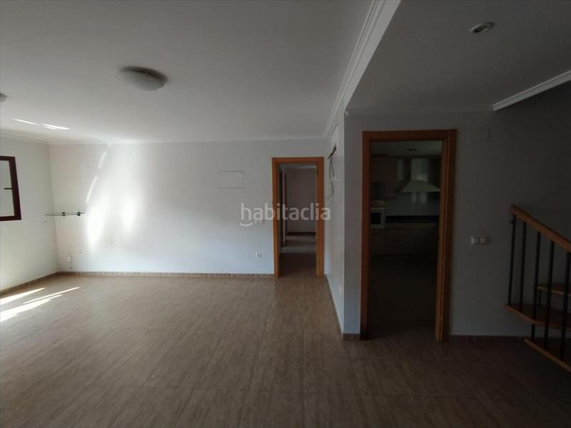 Foto 04877d02-b251-4ea6-8363-bf8b27e379dc. Appartement dans Buñol