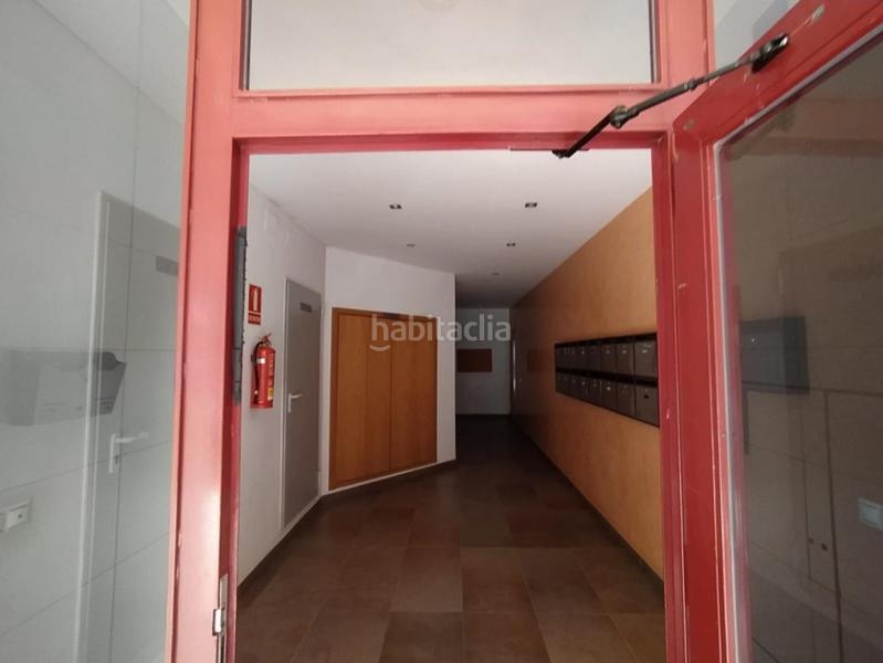 Foto 2a32a7a2-792c-474b-8902-d7938a808ffe. Appartement dans Buñol