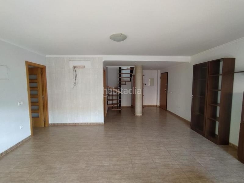 Foto 324d4812-b2cc-490f-9ee9-08f491aa8c34. Appartement dans Buñol