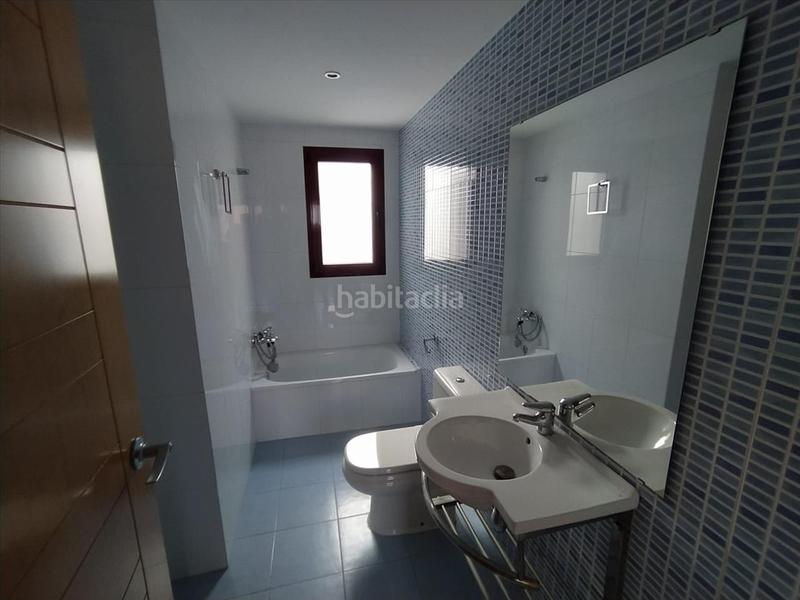 Foto a4bee482-d4de-4a9f-bf51-59fa3375d949. Appartement dans Buñol