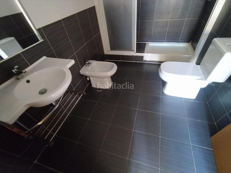 Foto b6452c4f-1a99-4a2b-82a6-e3ca6ee953ac. Appartement dans Buñol