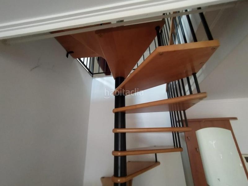 Foto b70e24de-e07f-4ee4-ac42-488208363eaa. Appartement dans Buñol