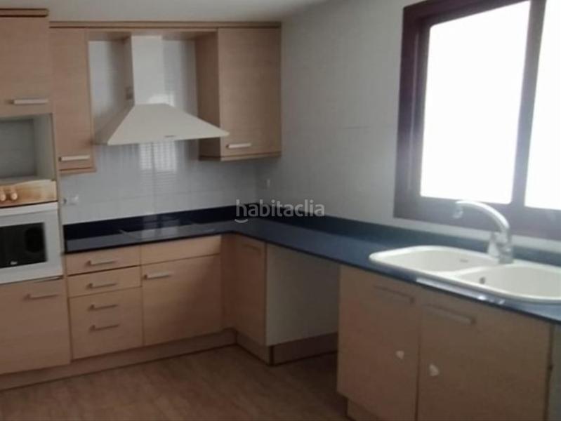 Foto b8740eb0-24cb-46ad-88d8-1bcb7ce30bf5. Appartement dans Buñol