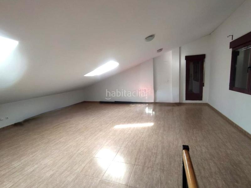 Foto f07acda3-06e5-447a-9866-0d543a8eab81. Appartement dans Buñol