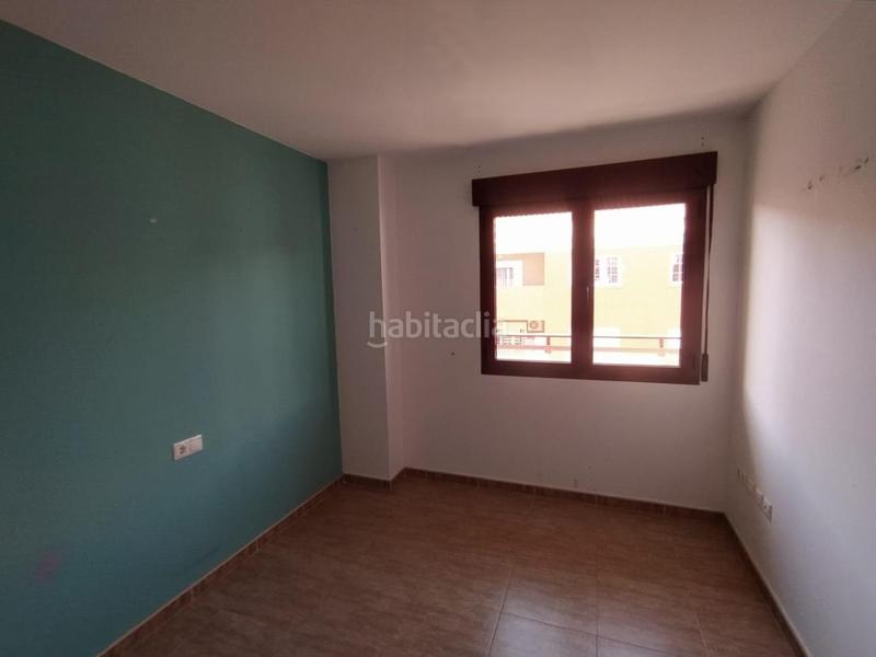 Foto f1f18182-2e4e-40c8-af85-fb8a81b8a09d. Appartement dans Buñol