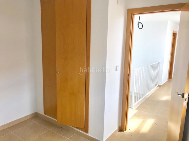 Foto 3c4b48e2-3f65-4ebb-8b9f-6821eb4bf168. Appartement dans Beniarjó