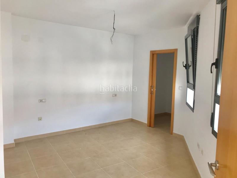 Foto 69abe385-0418-4f96-9e8a-f6b0d1b7e090. Appartement dans Beniarjó