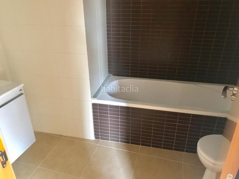 Foto a2e90745-d27e-4c12-bacb-5abd849cb9ee. Pis a Beniarjó