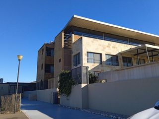 Building  Gandia-ayora