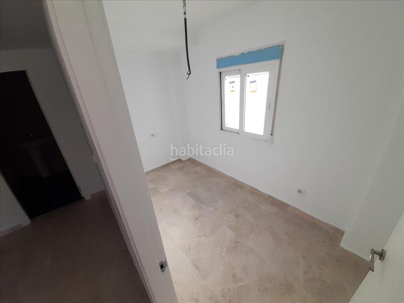 Foto 090b824c-b7fe-40a9-ba3b-1dc84ddb9687. Dúplex a Serra