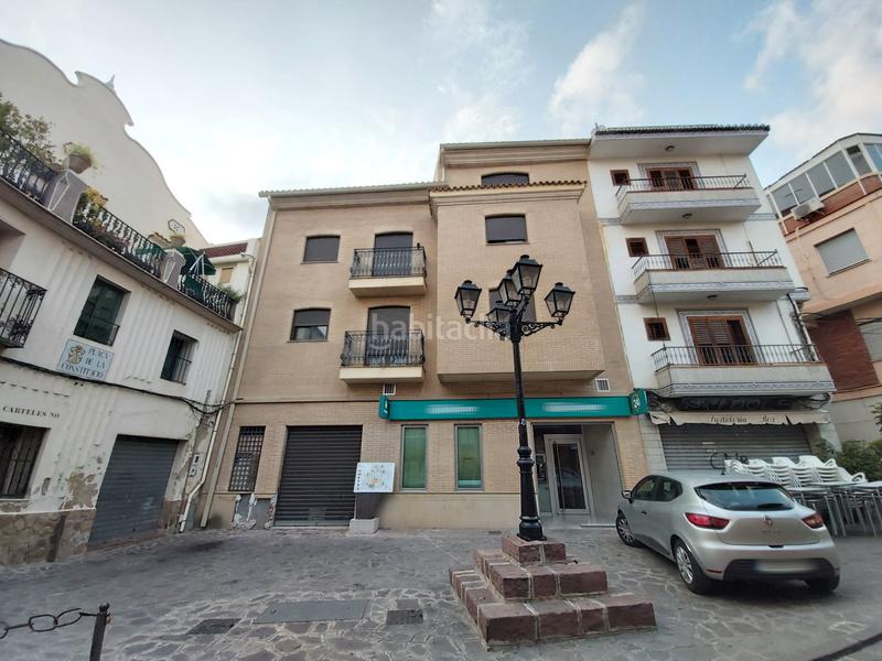 Foto 4de60f68-ffa9-4954-a57d-b78e605d6a75. Dúplex a Serra