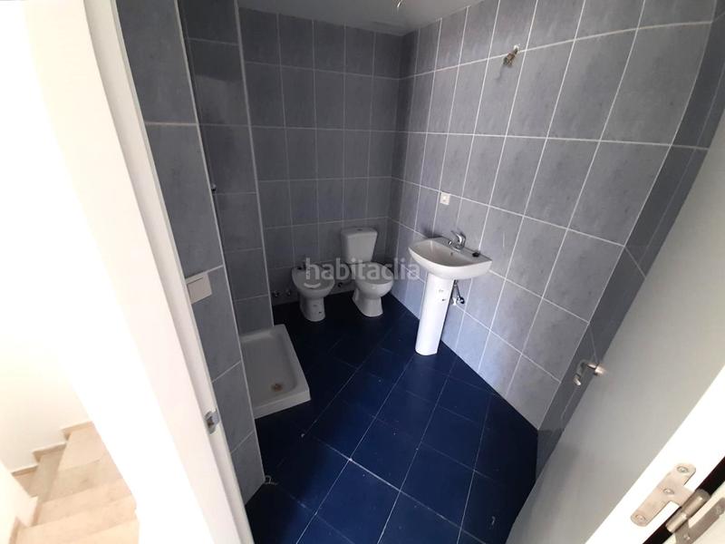 Foto 4f631dd7-f710-4d9c-a976-d54aeb0cbaf0. Dúplex a Serra