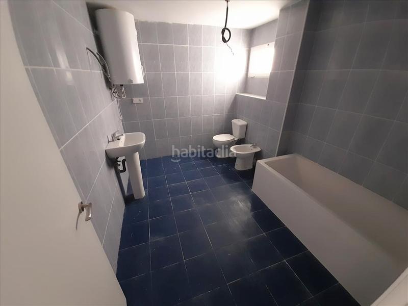 Foto 57cd124e-1955-4461-8d29-849d3509fbbb. Dúplex a Serra