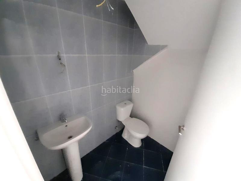 Foto 5e914e92-ca46-4a3f-b810-a6b2109ecc2a. Dúplex a Serra