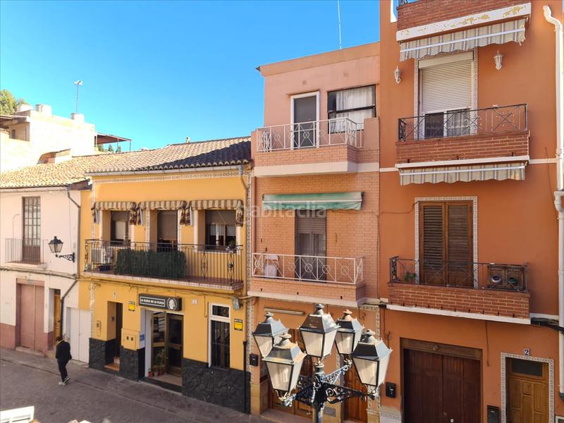 Foto 5e95a6dc-8087-4942-9dbf-ed648ab4934c. Dúplex a Serra