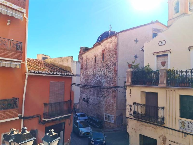 Foto 6c269b44-079b-4ca1-ae09-5ebd565b8570. Dúplex a Serra