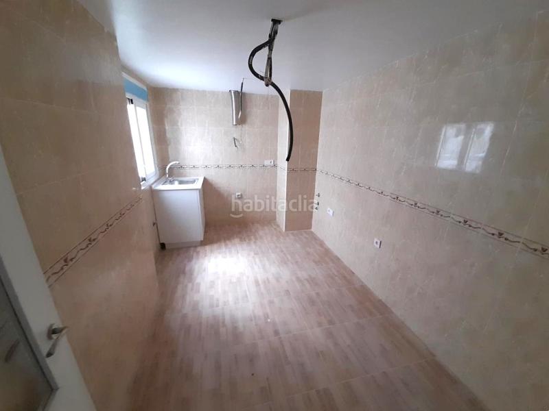 Foto 927b870a-d04f-4594-ba31-0b395b173156. Dúplex a Serra