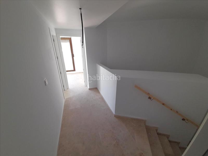 Foto 93c0ff87-f199-434e-8305-cc2c3bbf3a51. Dúplex a Serra