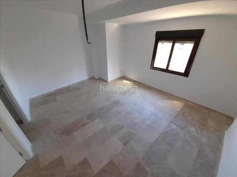 Foto a6b4e7a2-df93-487c-a576-2e9e5cb3a03c. Dúplex a Serra