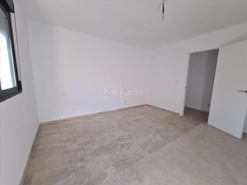 Foto 1ab6cd00-a7fb-488e-b767-bb8b1d54138f. Apartment in Serra