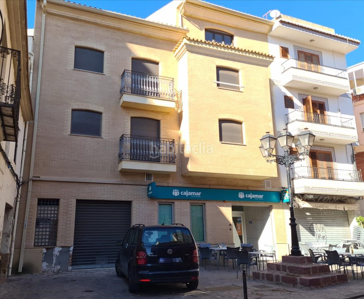 Foto 2a4b40b7-12d3-4f69-a7d5-5176e9ff4a43. Apartment in Serra