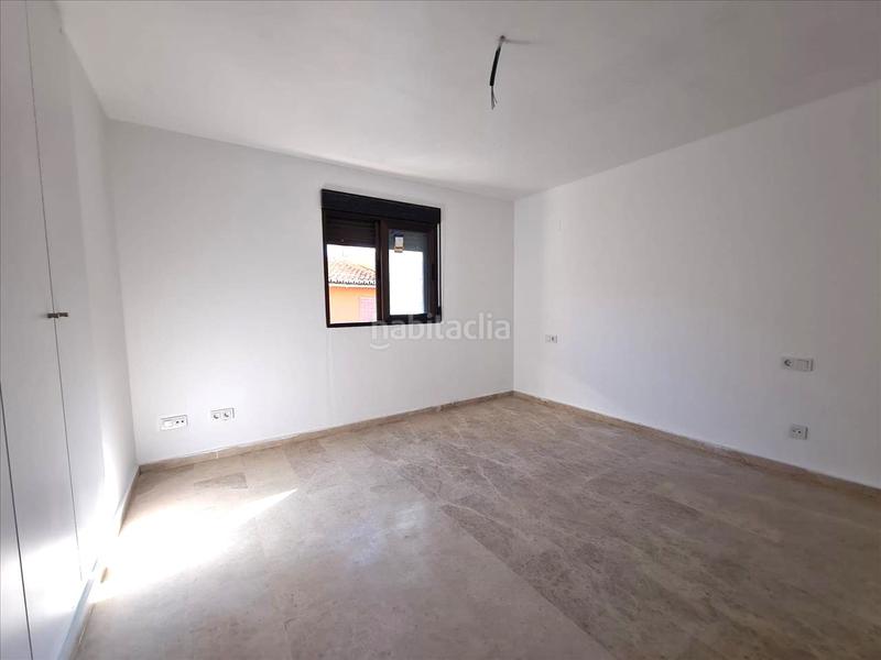 Foto 534dd7be-6d51-4126-8f52-ce3ef9d9fb93. Apartment in Serra