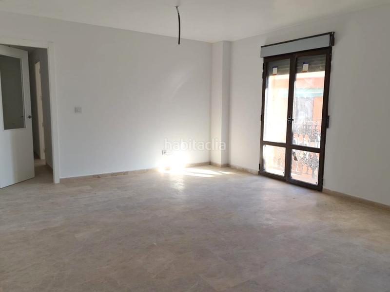 Foto 55fb3d23-2635-4ef2-b46d-20794cdc0156. Apartment in Serra