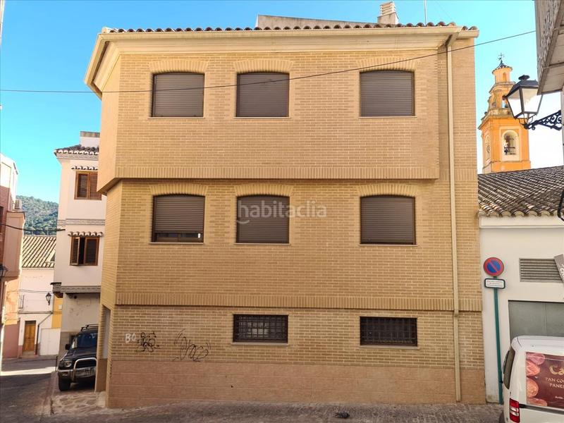 Foto 58d38ffe-cd52-4080-9558-e8b8dd17197b. Apartment in Serra