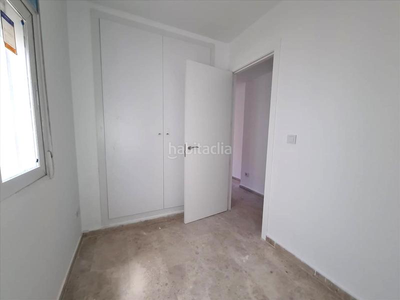 Foto 698b0138-9a51-477b-99f8-5a5aa7145893. Apartment in Serra