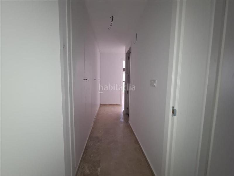 Foto 8ad62416-be26-4349-beb2-39af1cfc2951. Apartment in Serra