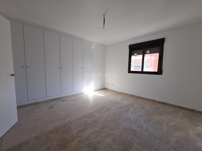 Foto a402d3c0-1e9d-4dfd-85b6-55d73878142f. Apartment in Serra