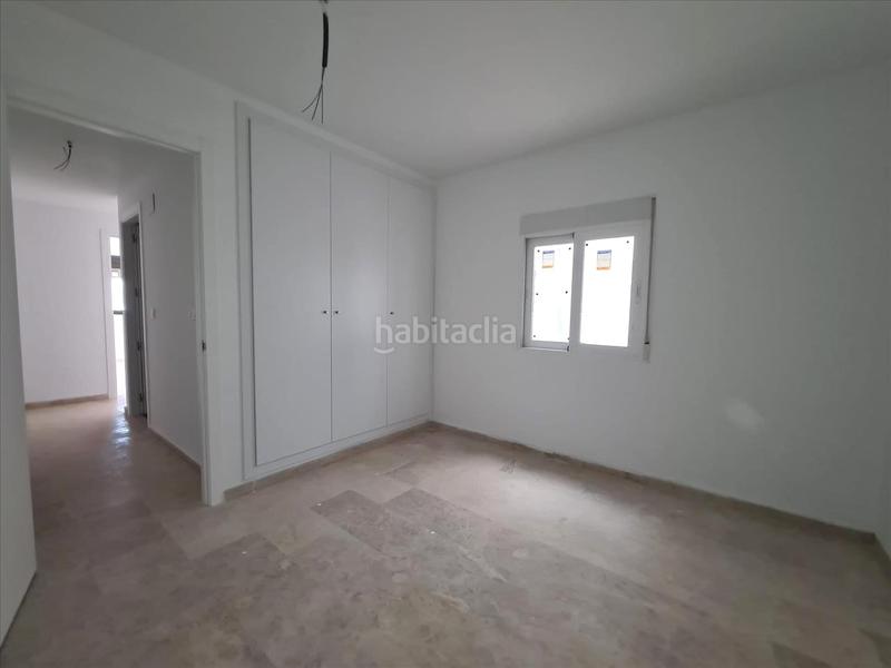 Foto a7d9b869-0eeb-4a28-a712-04e18b88e3e6. Apartment in Serra