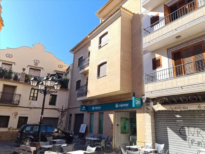 Foto c91ce511-77fa-470a-87d6-534e4483036f. Apartment in Serra