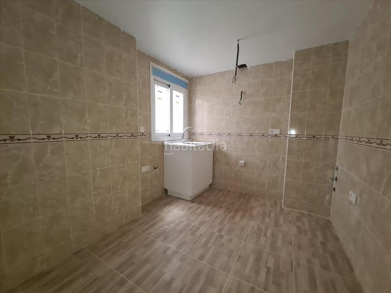 Foto d05cbd96-86cf-48fe-803a-5a669c84898a. Apartment in Serra