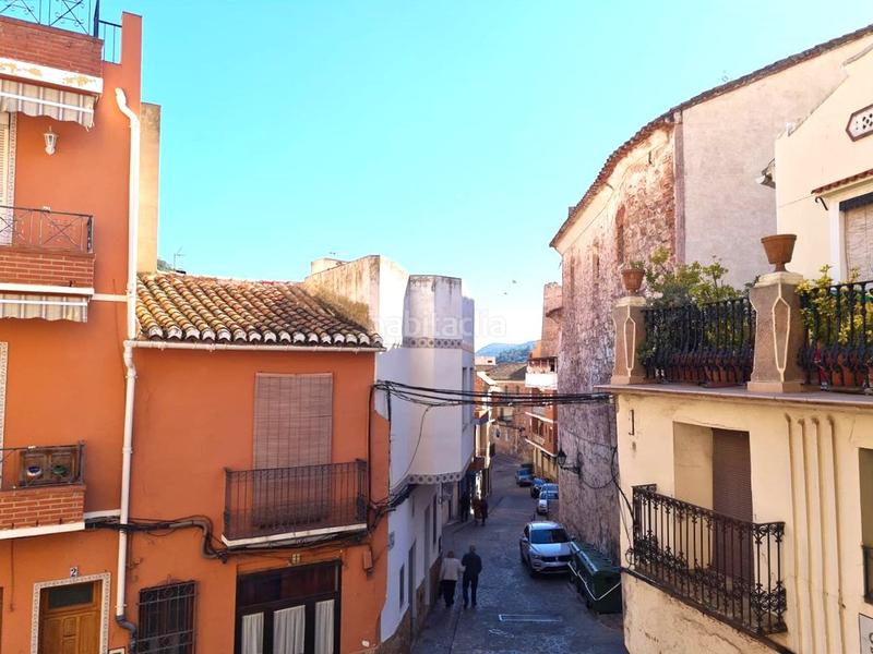 Foto df047c06-9e38-4638-9604-93ecd4884b11. Apartment in Serra