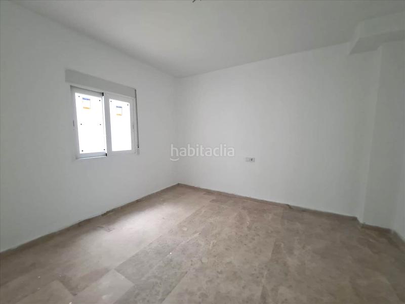 Foto e329027d-3a5e-43d7-81cd-bdfe3adb2f5c. Apartment in Serra